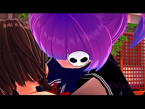 ❤️ Arachne girl aderubaniyan. ❤️❌ Fidio furo ﹏