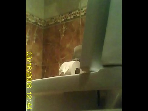 ❤️ Bayi ni a bi aye. Awọn alarinkiri ko fẹ lati ri! O kan gbiyanju jade minicam tuntun kan. ❤️❌ Fidio furo ﹏