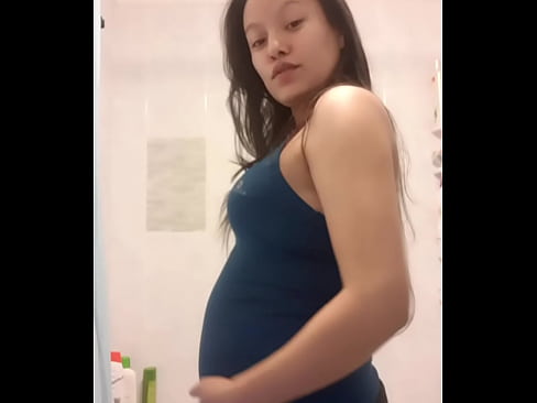 ❤️ SLUT COLOMBIAN TO JUJU LORI Nẹtiwọọki naa Pada, Oyun, Nfẹ lati wo wọn Tẹle tun ni https://onlyfans.com/maquinasperfectas1 ❤️❌ Fidio furo ﹏