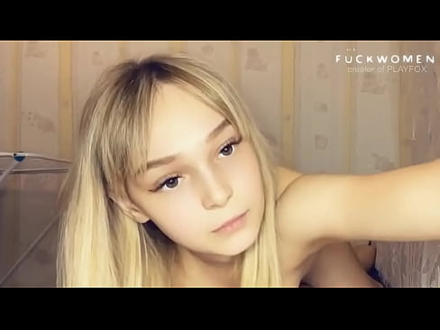 ❤️ Insatiable schoolgirl yoo fun crushing pulsating roba creampay to classmate ❤️❌ Fidio furo ﹏