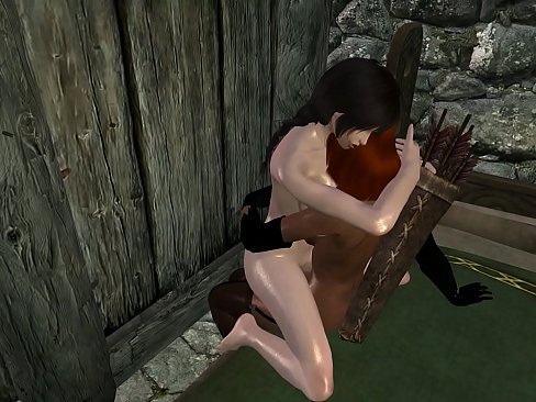 ❤️ lori isinmi, ati ki o lo awọn ara ti tsbbe ati unpe o pọju olukopa,succubus ati nord ❤️❌ Fidio furo ﹏